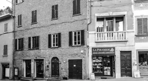 Casa vacanze Fatucchi - Image 2
