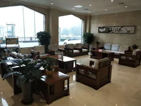 Jiangquan Hotel - Image 2