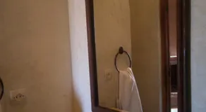 Dar Bilal - Image 2