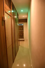 Airport Cabin Stay Mumbai Near T2 - Image 3