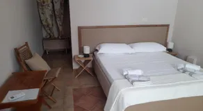 Cottage La Roccia - Image 2