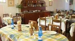 Hotel San Nicola - Image 3