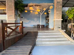 Fendan B&B - Image 5