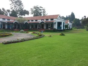 180 Mciver - A Heritage Villa - Coonoor - Image 3