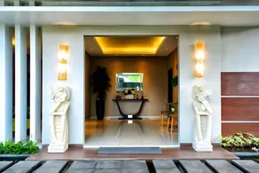 Doho Homestay - Image 4