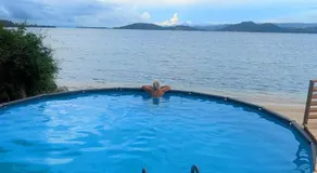 Taman Fajar Gili Asahan - Image 5