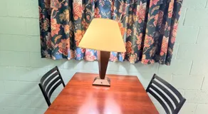 Best Budget Inn - Image 3