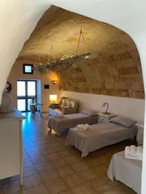 Tenuta le chiuse - Image 2
