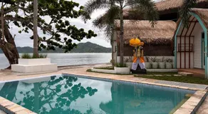 MAI LAKU Cottage - Image 3