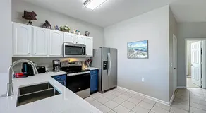 Private Pool Disney Townhome - Walk to Water Park - Image 4