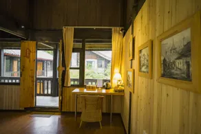 Lijiang Adonis Hotel - Image 2