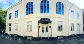 Hotell Temperance - Image 4