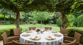 Planetrees Estate - Image 5