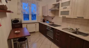 Apartament Wyzwolenia - Image 5