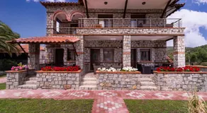 Villa Theano - Image 3