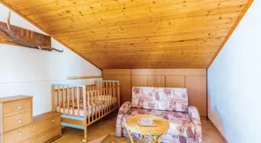 House Elan - Image 5