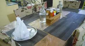 Appupaa's Home - Guest House & Villa at Patia, Near KIIT Square from Jeetaverse Hospitality Private Limited - Image 3