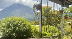 Los Tucanes Lodging - Image 3
