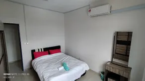 New Condo Ipoh Town - Image 3