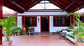 Moon Mist Resort - Image 2