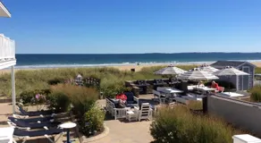 The Beachwood - Image 4
