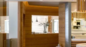 La Baita family hotel Alpe Cimbra - Image 4