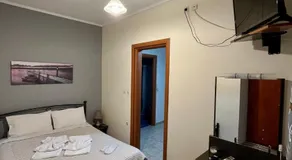 Pinpoint Rooms - Image 2