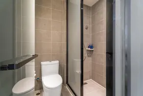 Hanting Hotel Zaozhuang Central Plaza - Image 4