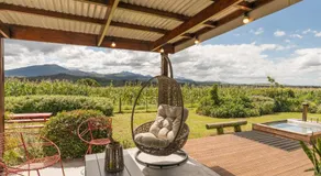 Libertas Guest Farm - Image 2