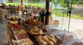 Aconchego da bocaina - Image 4