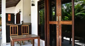 Meisya Cottage - Image 4