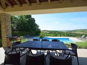 Villa Remington by Interhome - Image 5