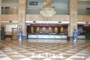Junhong Hotel - Image 3