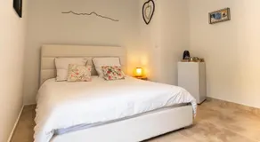 La Chambre de Mijeane - Image 2