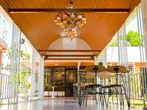 Nine Rise Travellers Inn - Image 3