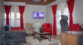 Punkinheads Guesthouse - Image 2