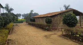 Ayurmeda Resort - Image 3
