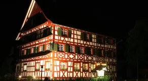 Hotel Garni Frohsinn - Image 4
