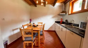 Casa do Olival - Image 5