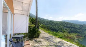 Fortune Glamping - Image 2
