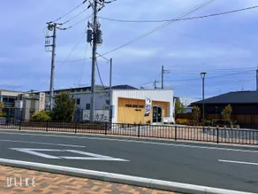 木の家ゲストハウス前橋2号館 - Image 4