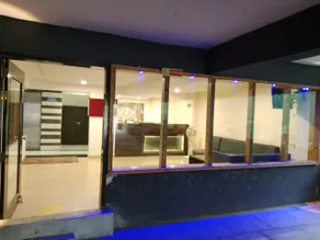 Hotel Samudra,Pune - Image 4
