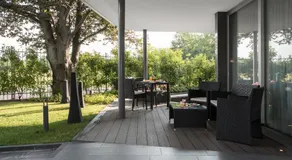 Expo Hotel Milan - Image 3