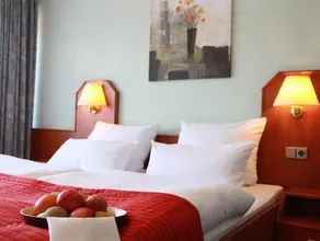 Suite - Image 4