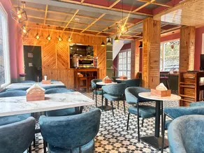 Getaway Stays Jibhi - Image 2