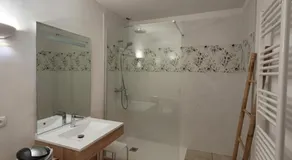 Chambres d'Hôtes du Clos de la Touche - Piscine chauffée - Image 2
