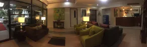 Stonestown Suites - Image 4
