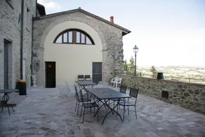 Maison Vannina - Image 3