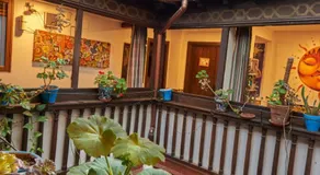 Oripando Hostel - Image 5