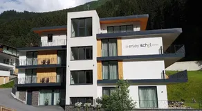 enjoy ischgl - Image 5